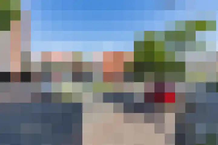 Beethovenlaan 88 Groningen thumbnail 31