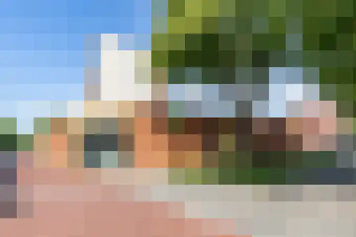 Beethovenlaan 88 Groningen thumbnail 32