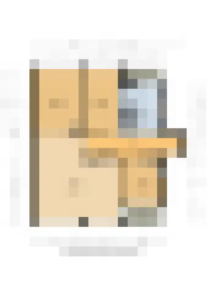 Beethovenlaan 88 Groningen thumbnail 33