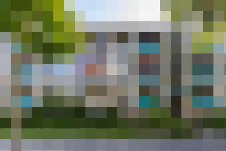 Beethovenlaan 88 Groningen thumbnail 35