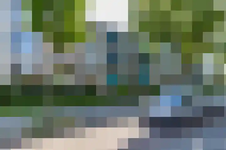 Beethovenlaan 88 Groningen thumbnail 6