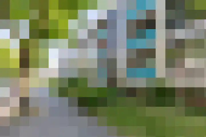 Beethovenlaan 88 Groningen thumbnail 7