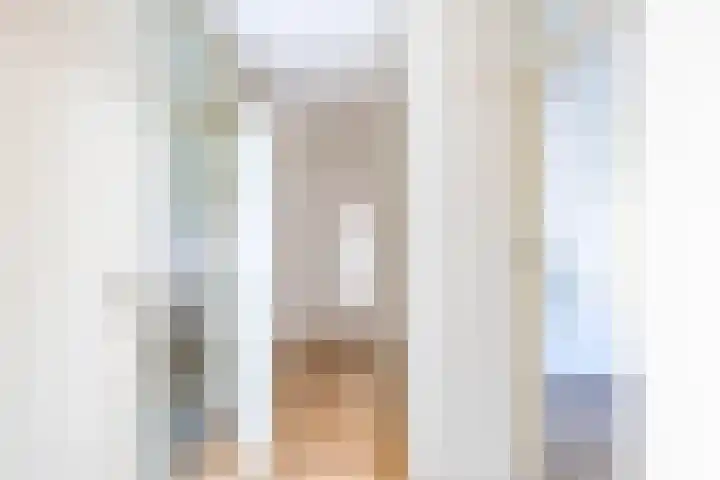 Beethovenlaan 88 Groningen thumbnail 9