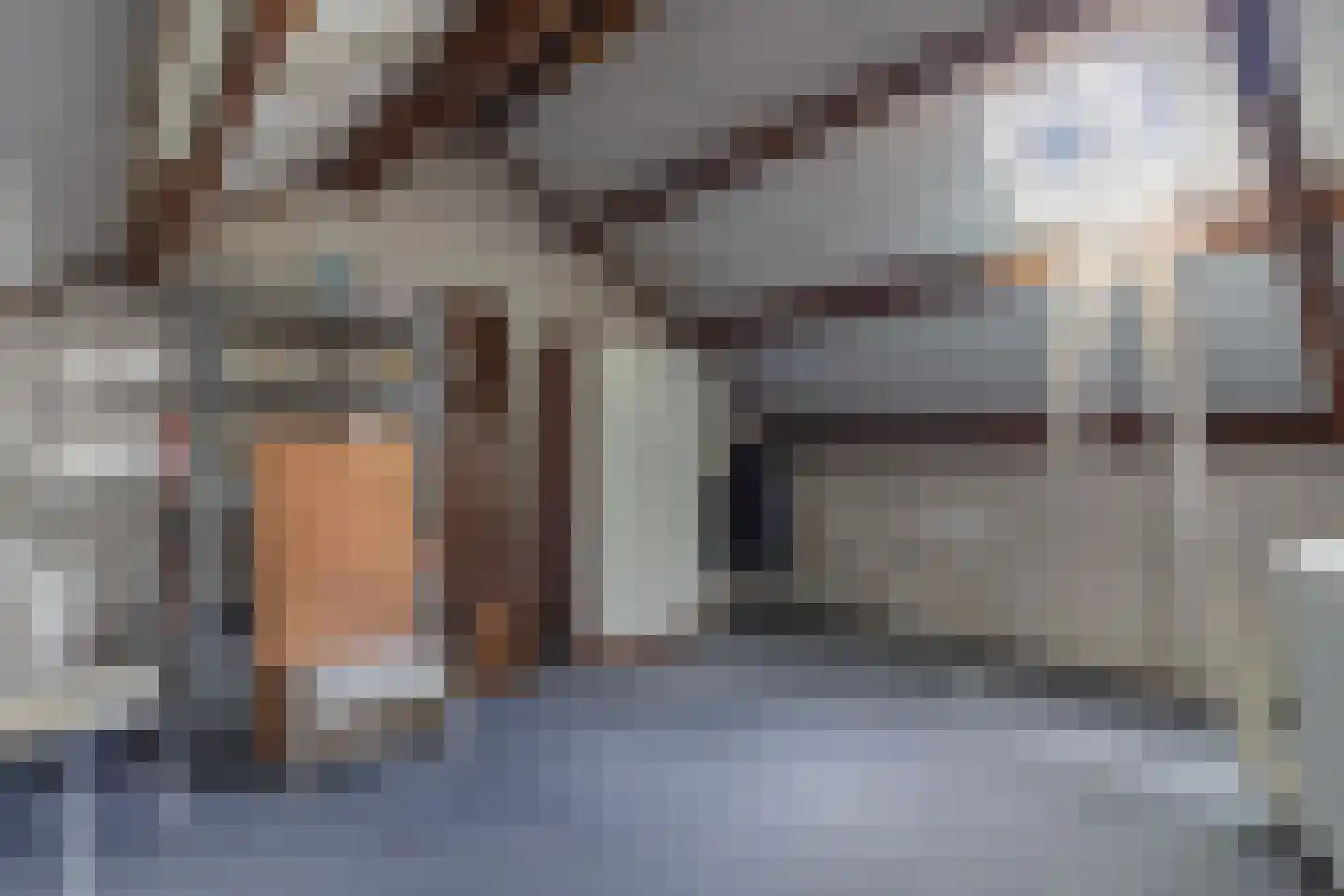 Beethovenlaan 9 Bunschoten-Spakenburg thumbnail 23