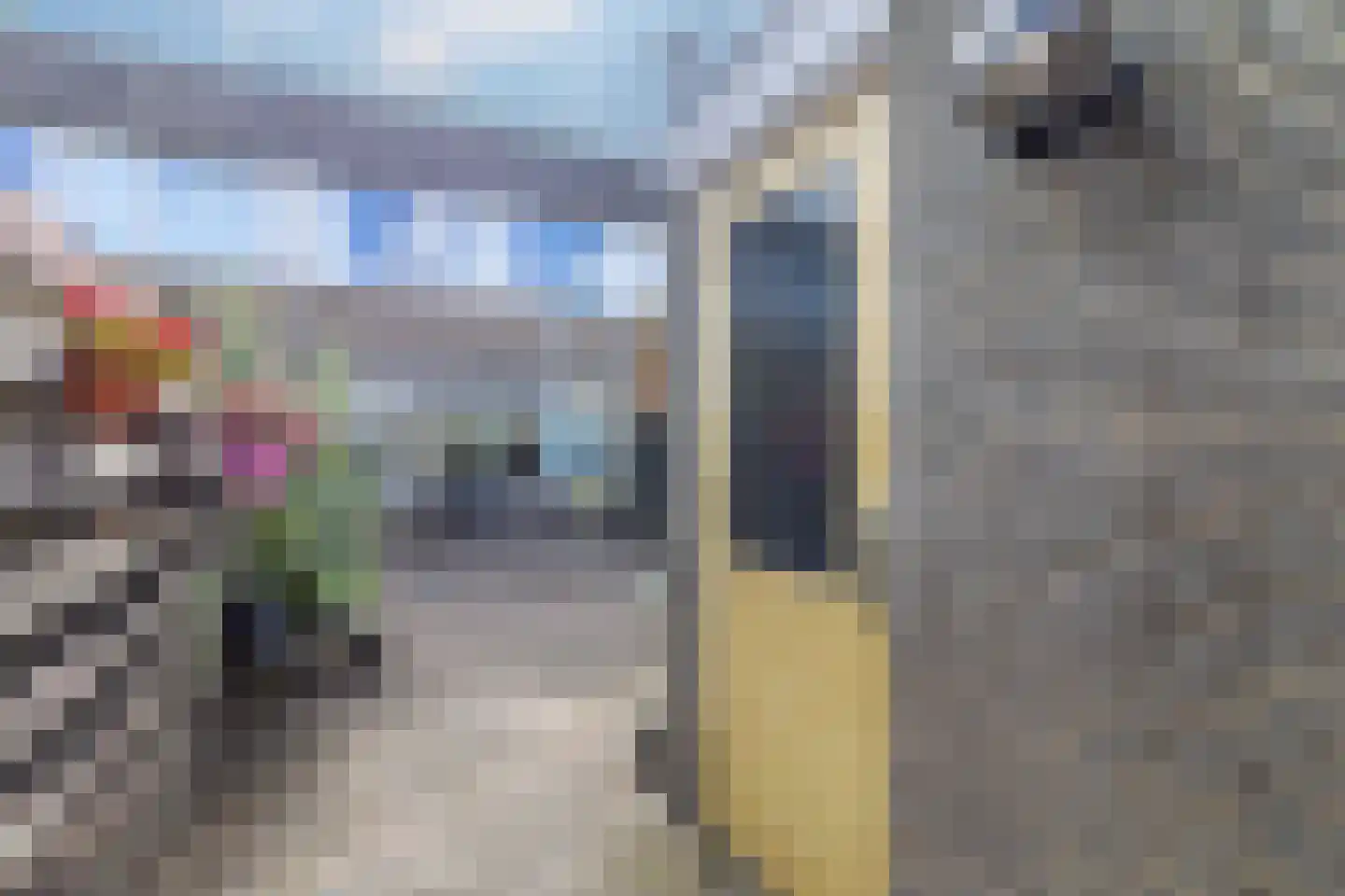 Beethovenlaan 9 Bunschoten-Spakenburg thumbnail 25
