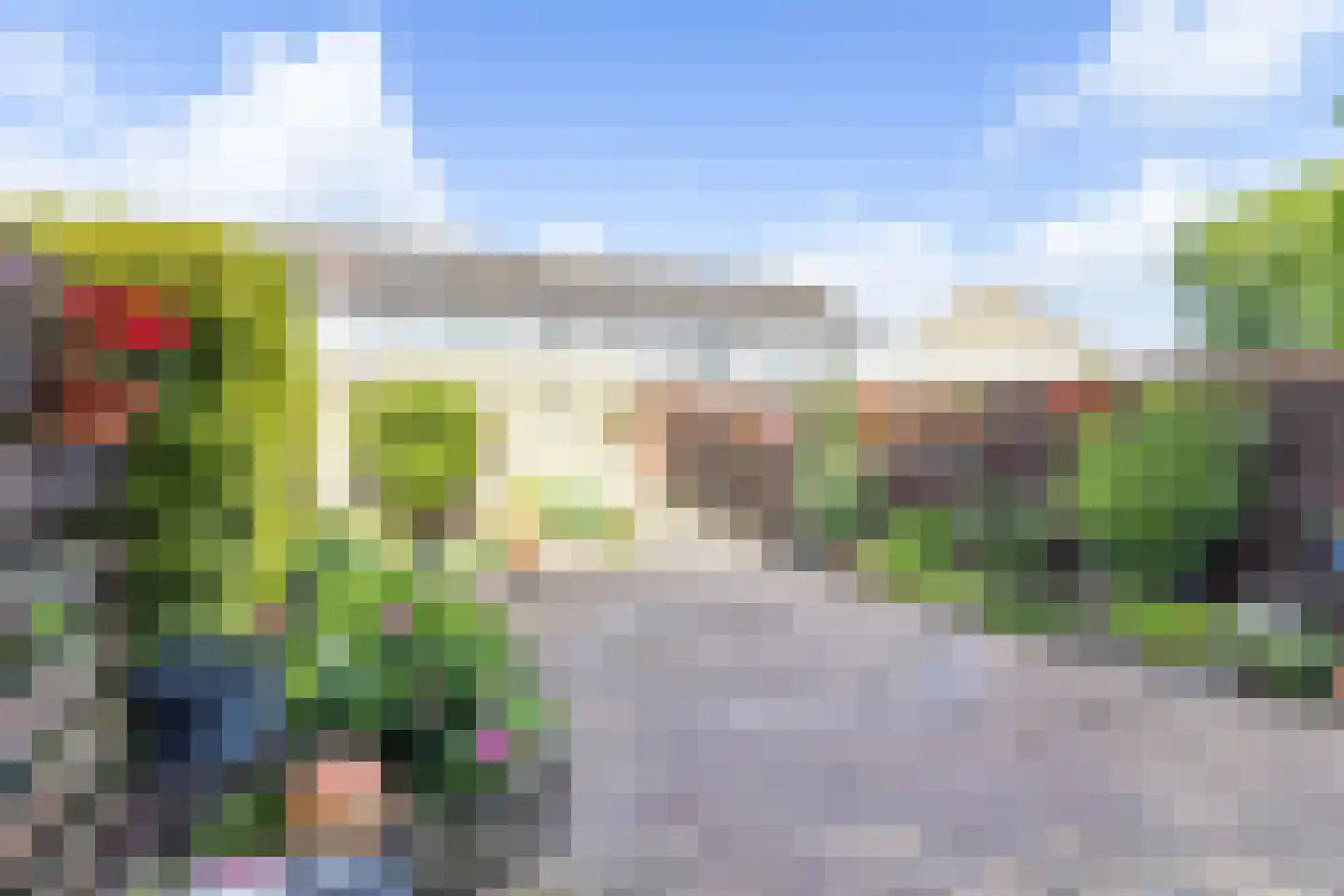 Beethovenlaan 9 Bunschoten-Spakenburg thumbnail 26