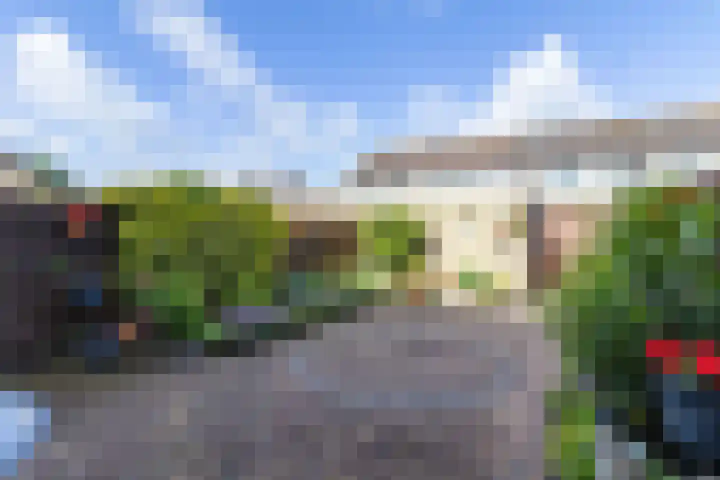 Beethovenlaan 9 Bunschoten-Spakenburg thumbnail 27