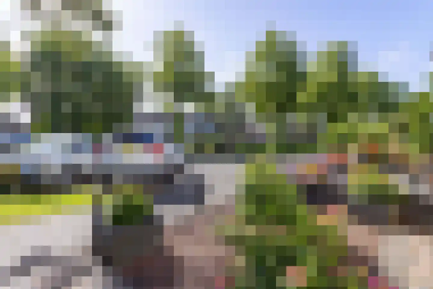 Beethovenlaan 9 Bunschoten-Spakenburg thumbnail 29