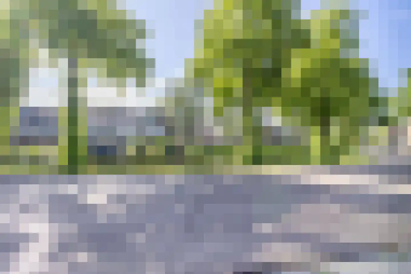 Beethovenlaan 9 Bunschoten-Spakenburg thumbnail 29