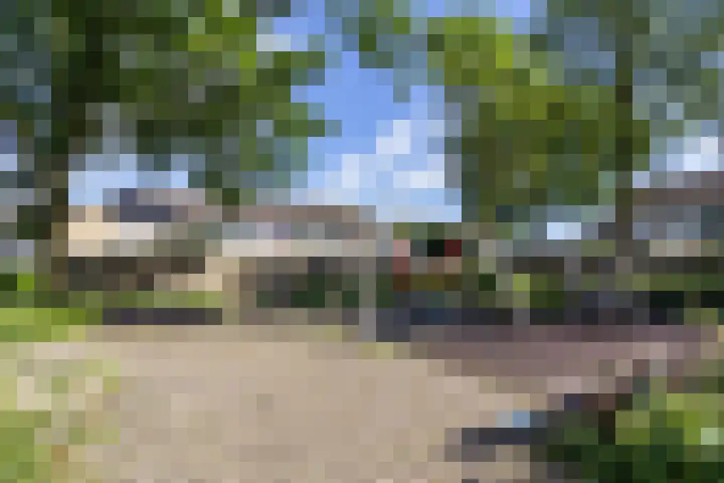 Beethovenlaan 9 Bunschoten-Spakenburg thumbnail 30