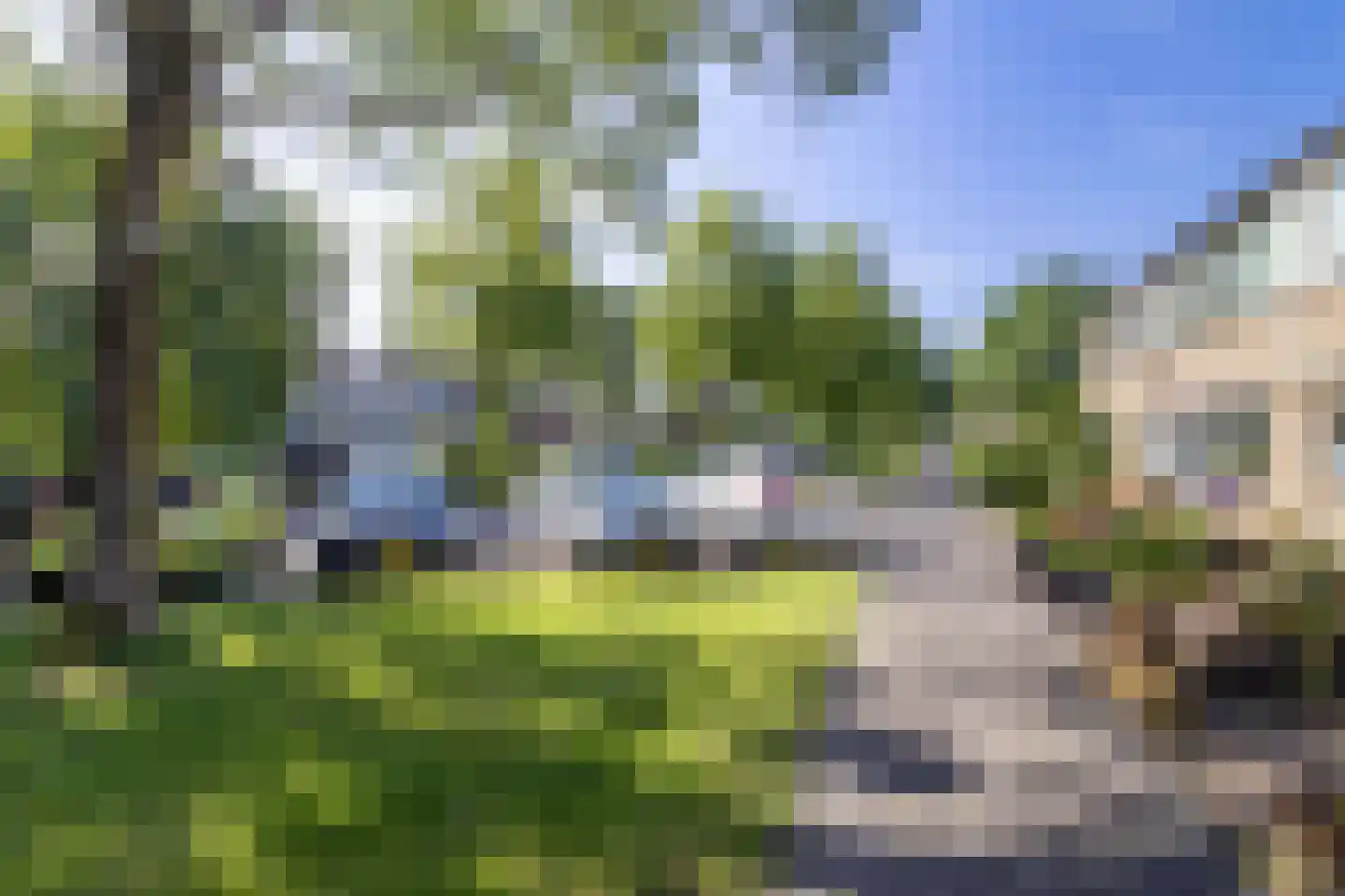 Beethovenlaan 9 Bunschoten-Spakenburg thumbnail 30