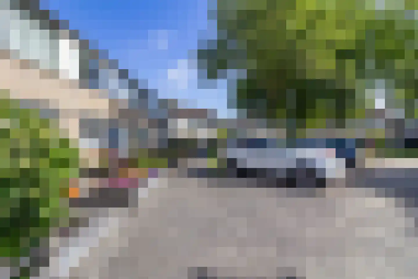 Beethovenlaan 9 Bunschoten-Spakenburg thumbnail 32