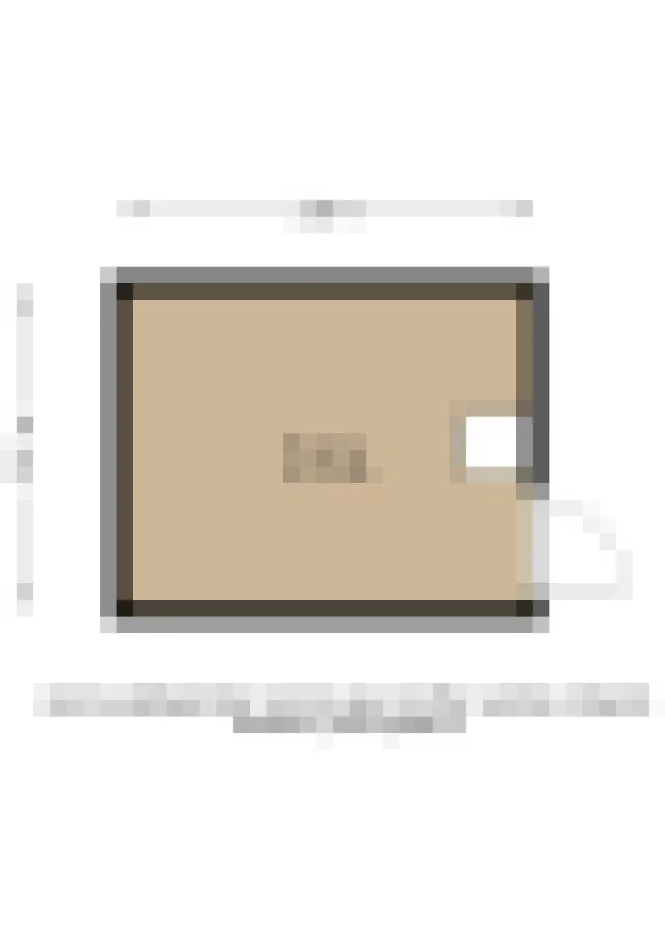 Beethovenlaan 9 Bunschoten-Spakenburg thumbnail 37