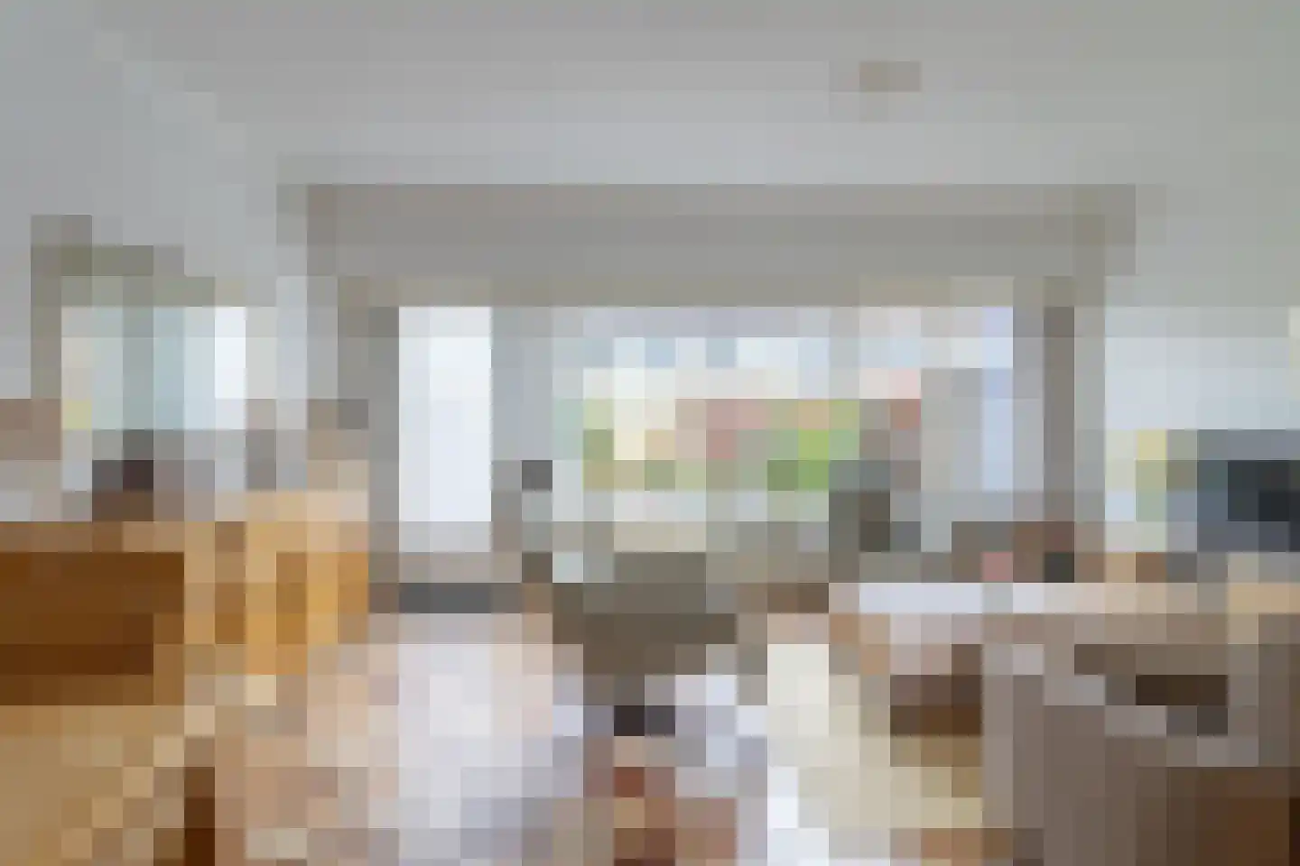 Beethovenlaan 9 Bunschoten-Spakenburg thumbnail 4