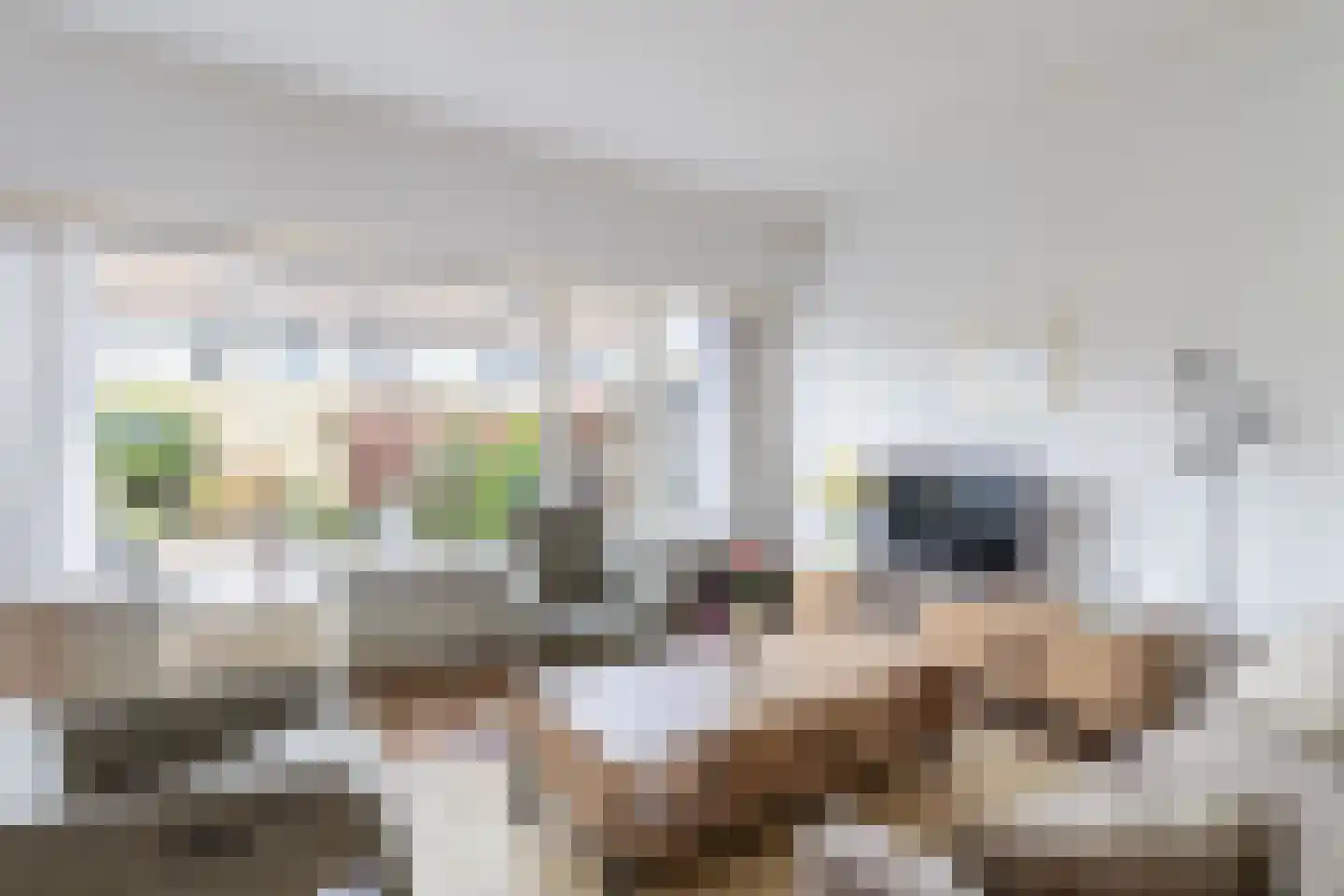 Beethovenlaan 9 Bunschoten-Spakenburg thumbnail 5