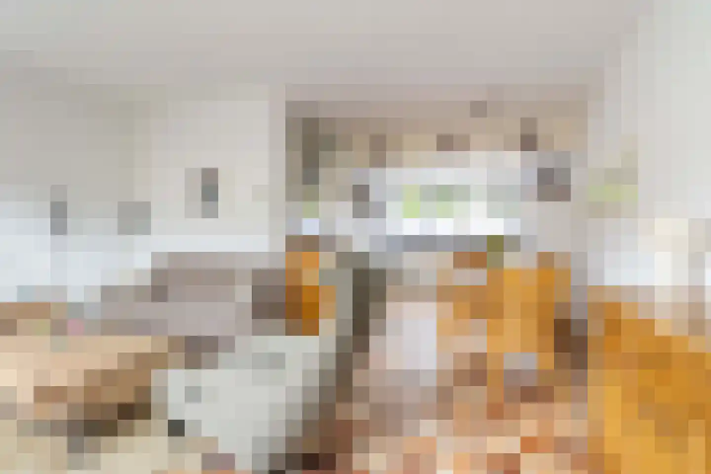 Beethovenlaan 9 Bunschoten-Spakenburg thumbnail 7