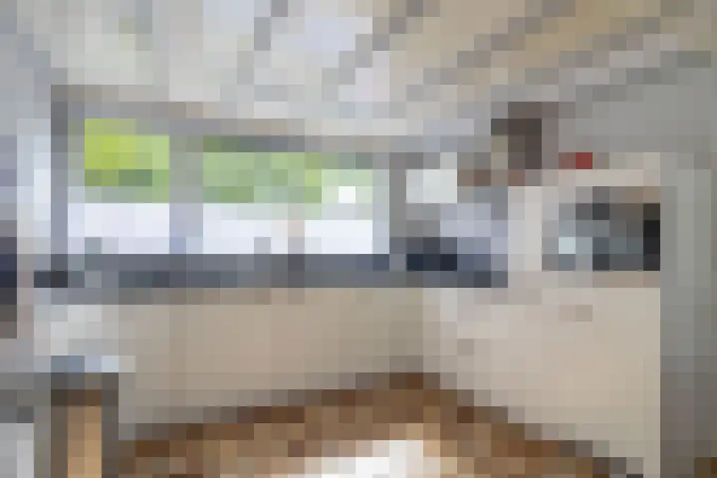 Beethovenlaan 9 Bunschoten-Spakenburg thumbnail 8