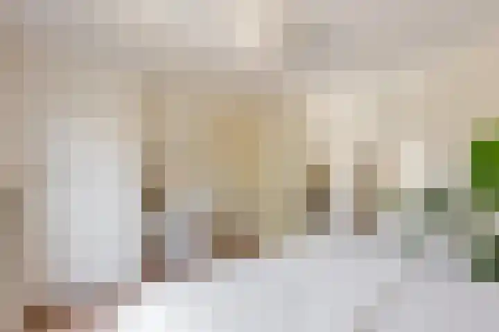 Beethovenlaan 9 Heemstede thumbnail 24