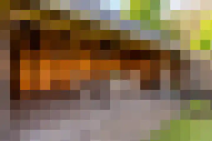 Beethovenlaan 9 Heemstede thumbnail 32