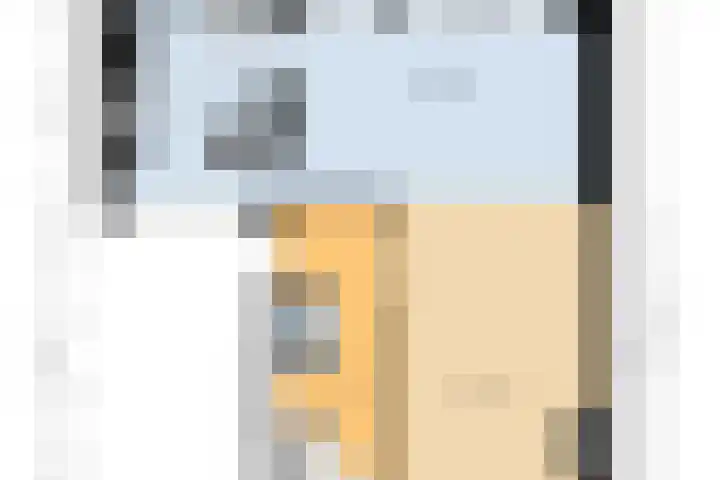 Beethovenlaan 9 Heemstede thumbnail 39