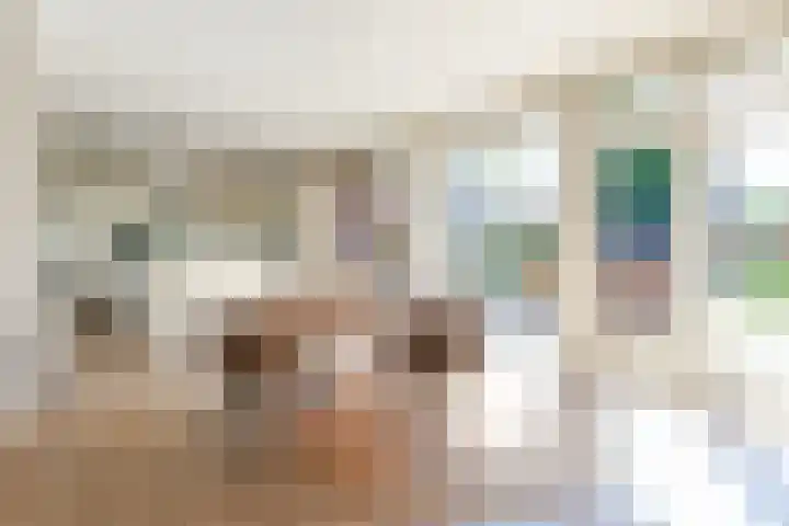 Beethovenlaan 9 Heemstede thumbnail 5