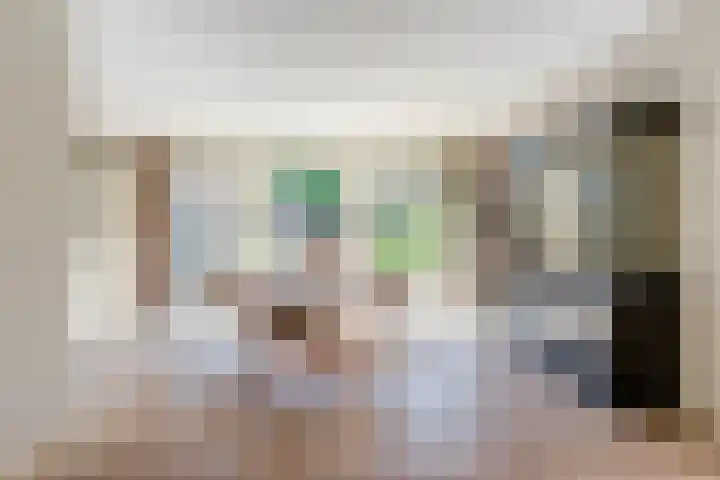 Beethovenlaan 9 Heemstede thumbnail 6