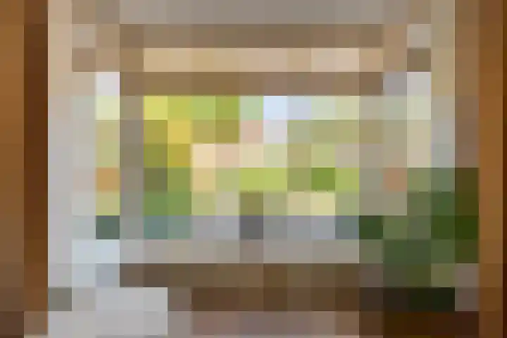 Beethovenlaan 9 Heemstede thumbnail 8