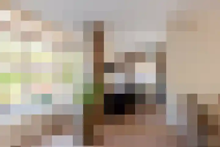 Beethovenlaan 9 Heemstede thumbnail 9
