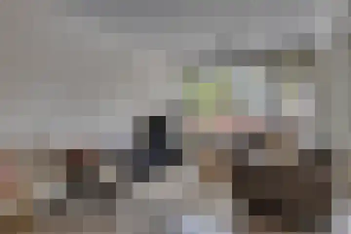 Beethovenlaan 90 Groningen thumbnail 10