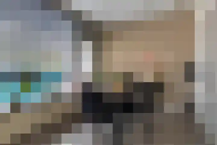 Beethovenlaan 90 Groningen thumbnail 13