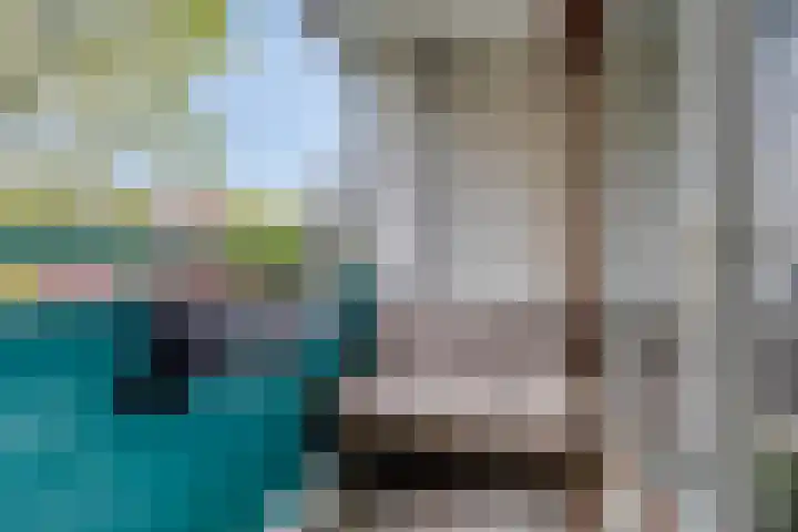 Beethovenlaan 90 Groningen thumbnail 15
