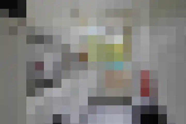 Beethovenlaan 90 Groningen thumbnail 17