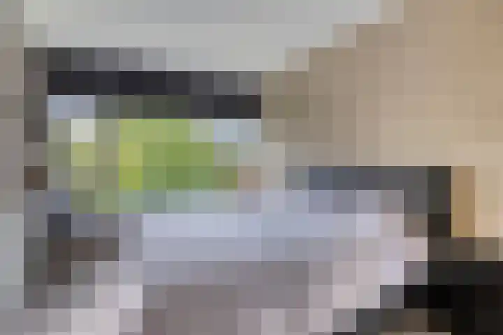Beethovenlaan 90 Groningen thumbnail 20