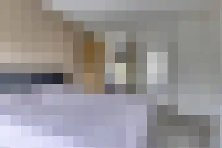 Beethovenlaan 90 Groningen thumbnail 21