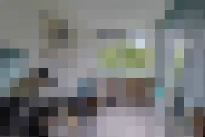 Beethovenlaan 90 Groningen thumbnail 22
