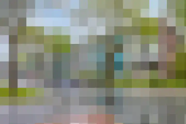 Beethovenlaan 90 Groningen thumbnail 24