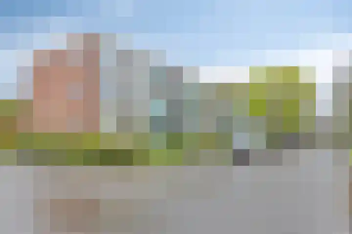 Beethovenlaan 90 Groningen thumbnail 4