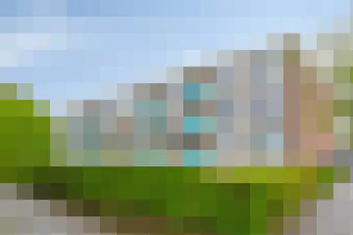 Beethovenlaan 90 Groningen thumbnail 5
