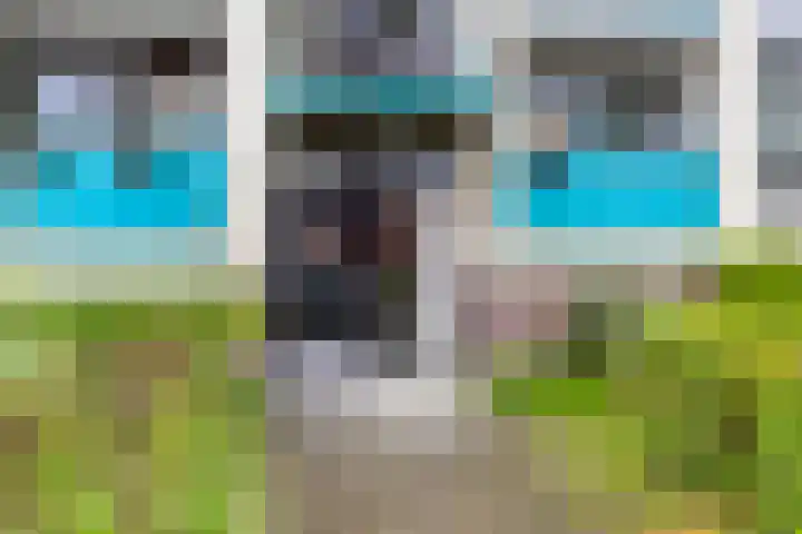 Beethovenlaan 90 Groningen thumbnail 6