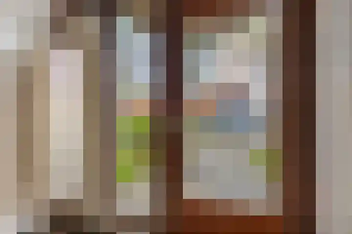 Beethovenlaan 90 Groningen thumbnail 7