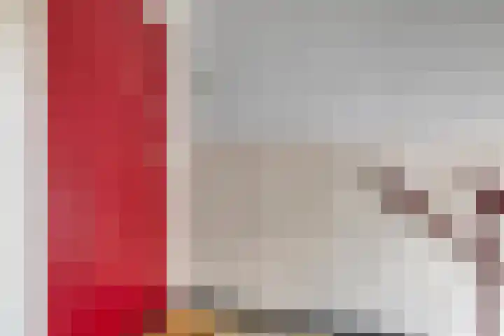Beethovenlaan 90 Groningen thumbnail 8