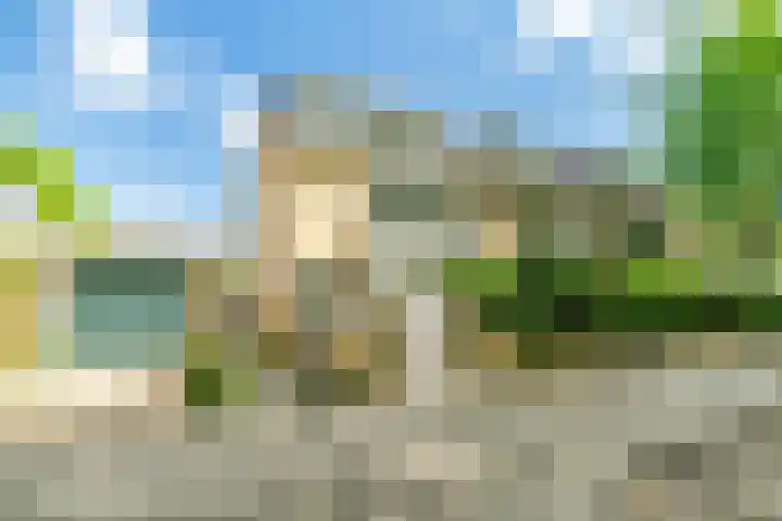 Beethovenlaan 92 in Leiden