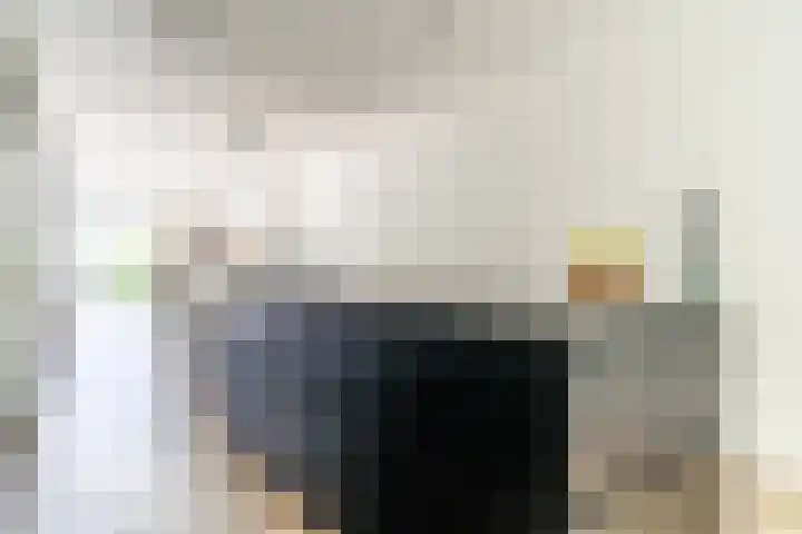 Beethovenlaan 92 Leiden thumbnail 23
