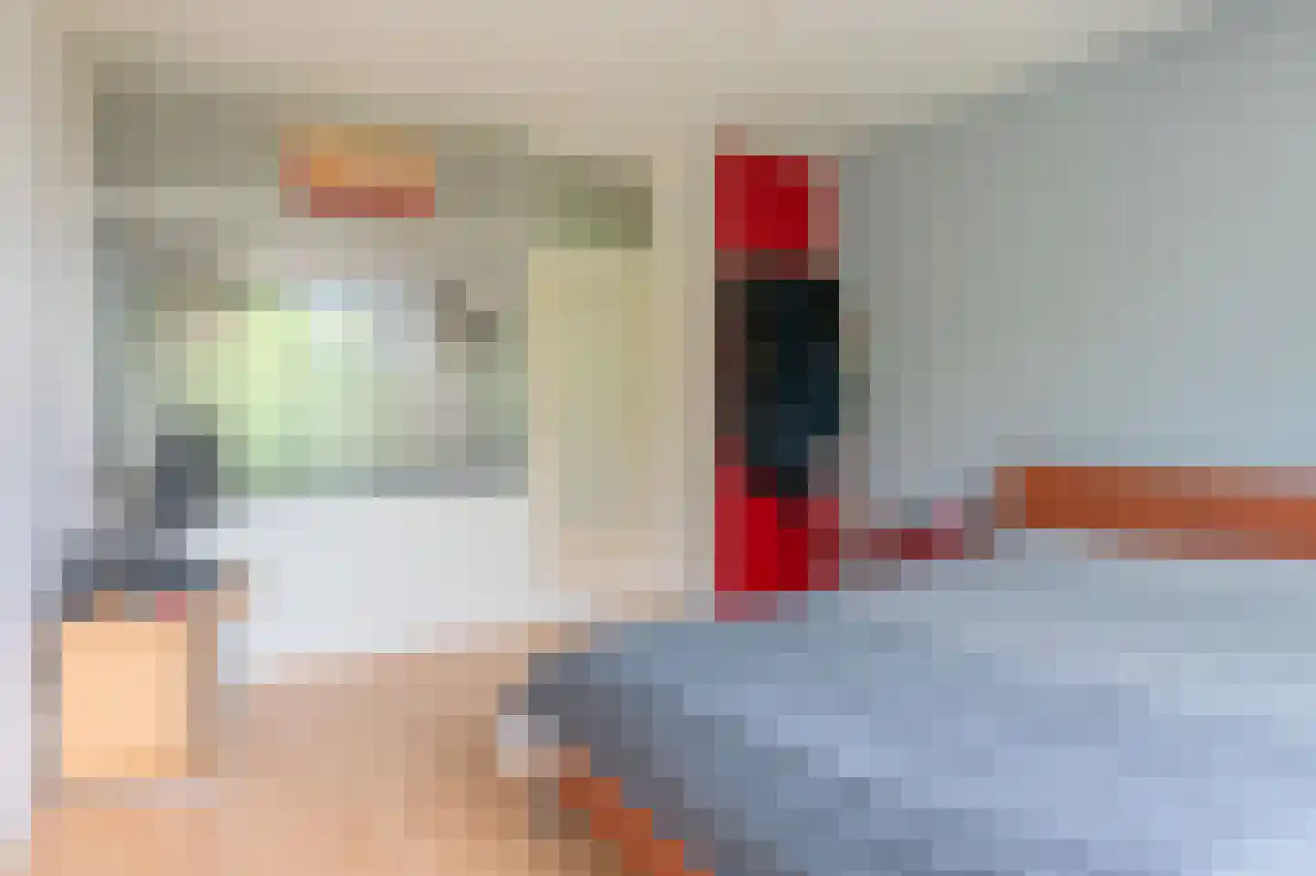 Beethovenlaan 94 Groningen thumbnail 30