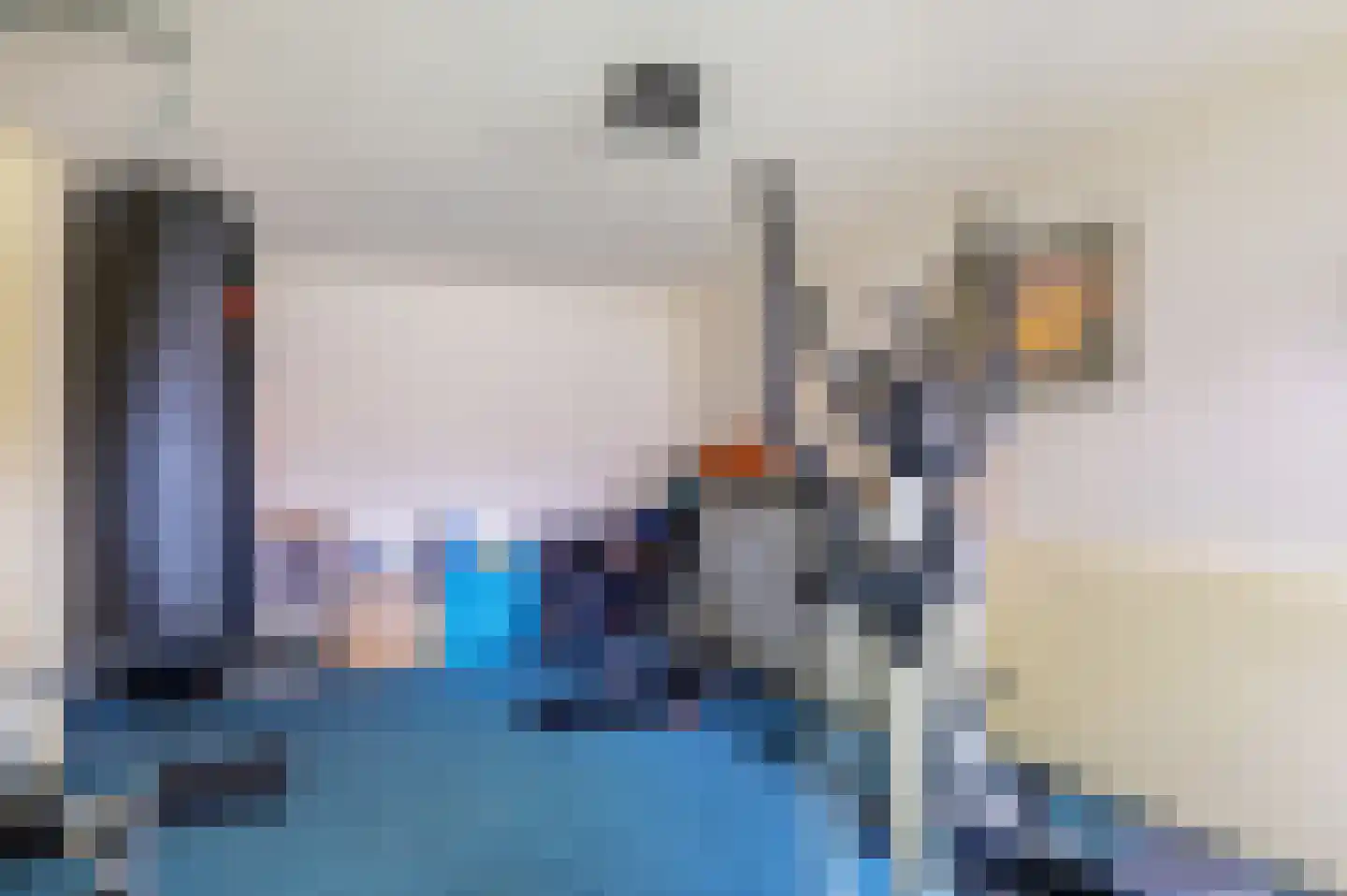 Beethovenlaan 94 Groningen thumbnail 33