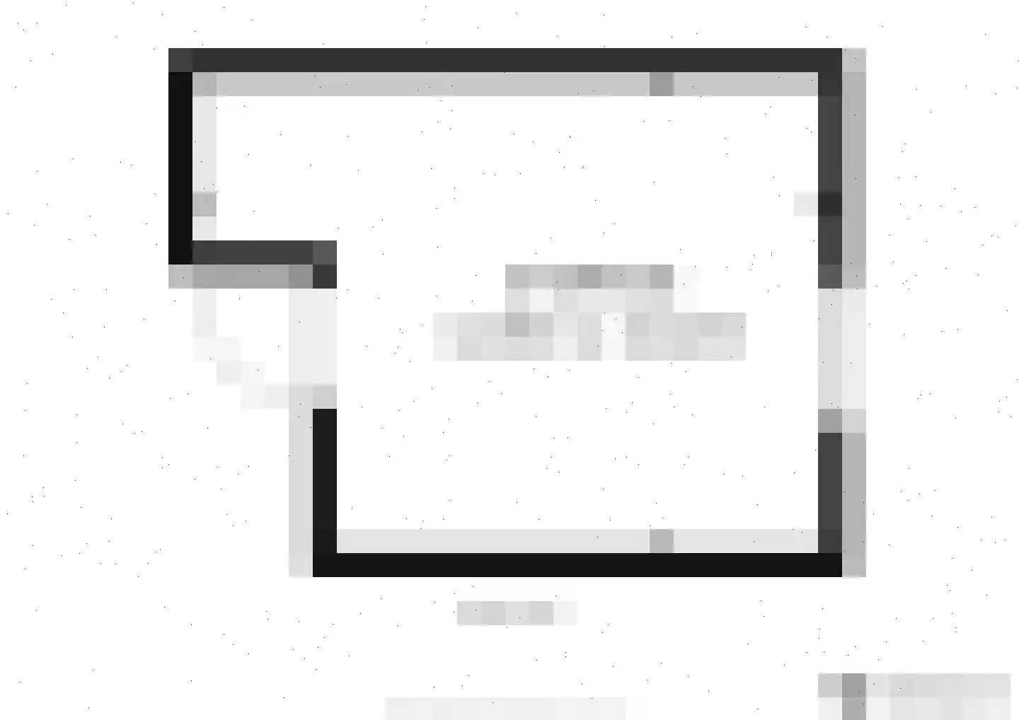 Beethovenlaan 94 Groningen thumbnail 35