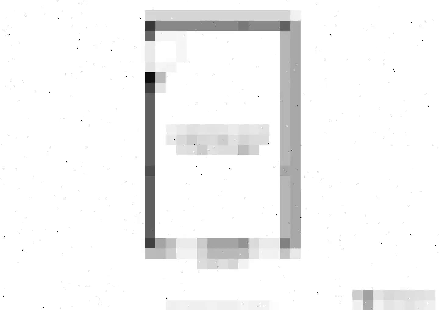 Beethovenlaan 94 Groningen thumbnail 36
