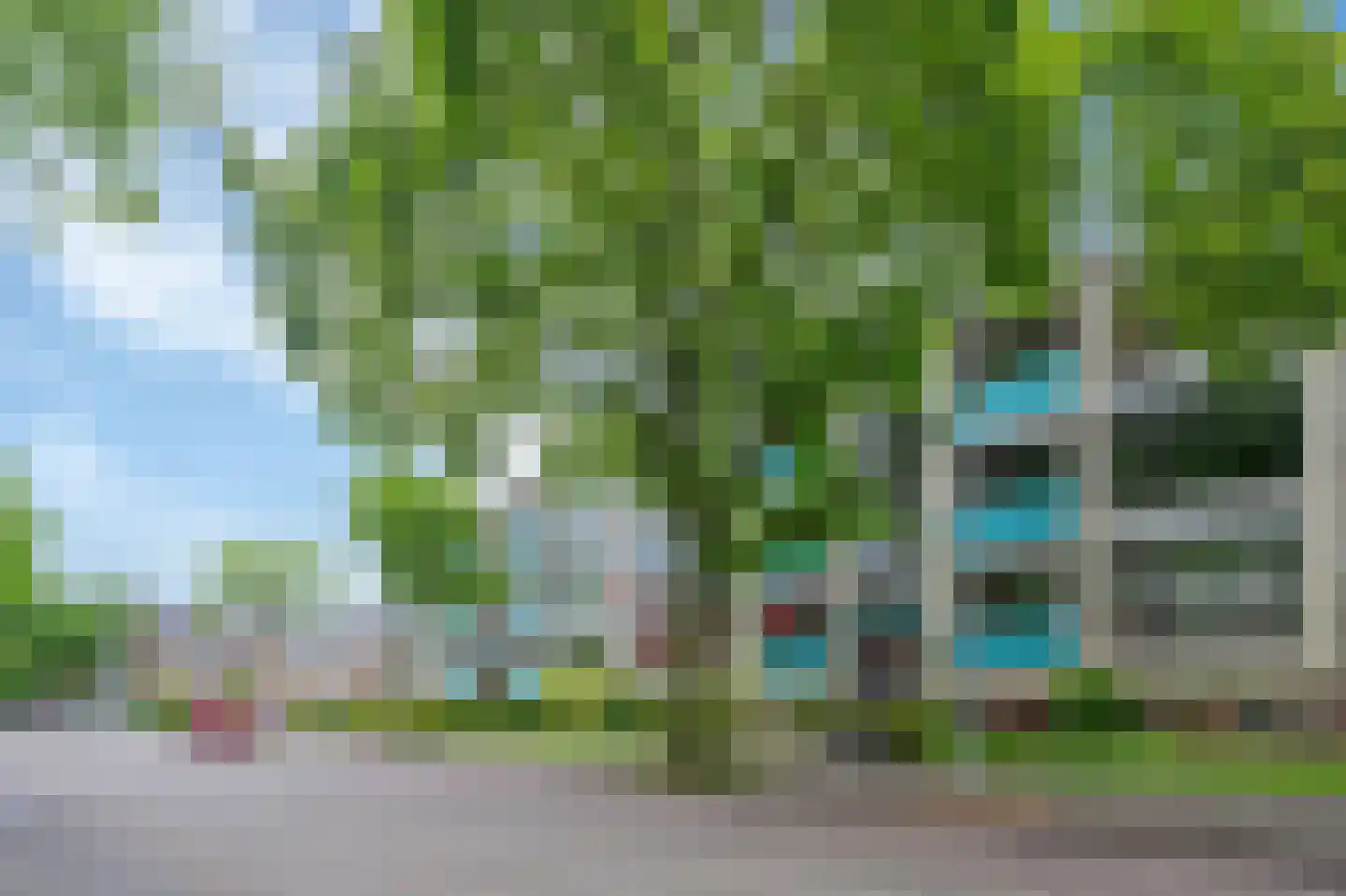 Beethovenlaan 94 Groningen thumbnail 4