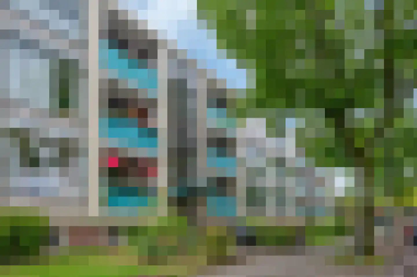 Beethovenlaan 94 Groningen thumbnail 5