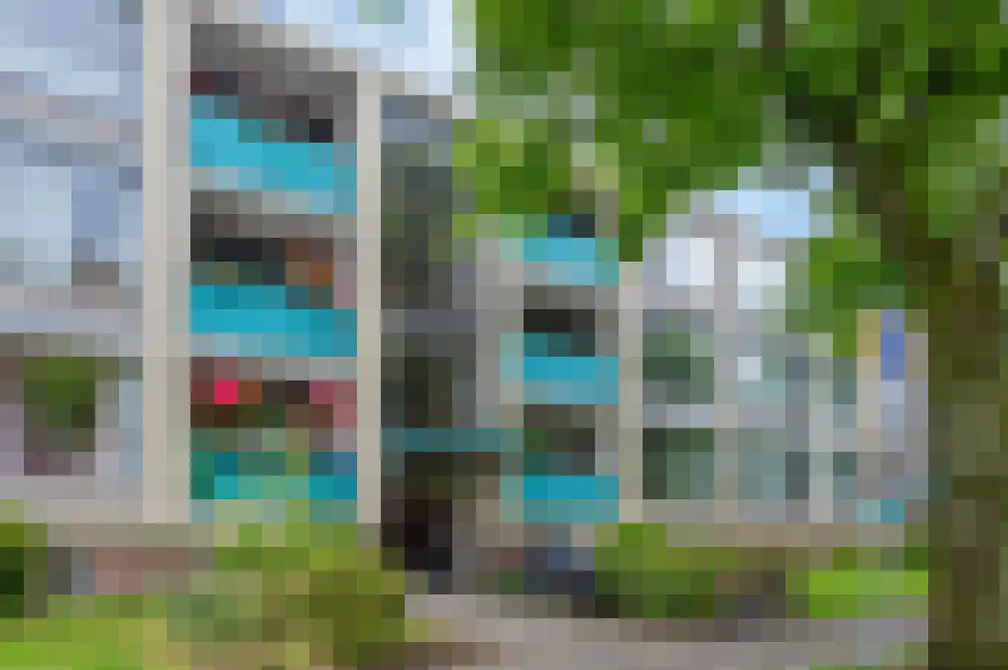 Beethovenlaan 94 Groningen thumbnail 6